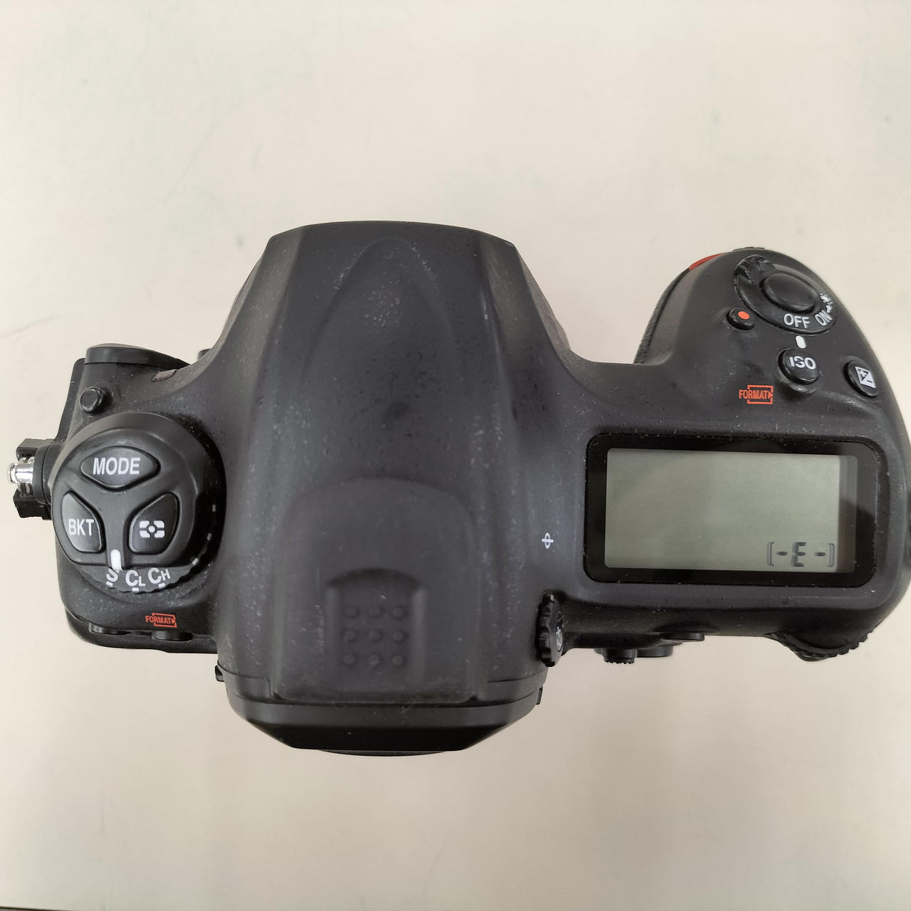 ニコン(NIKON)|デジタル一眼レフカメラ|HARDOFFオフモール