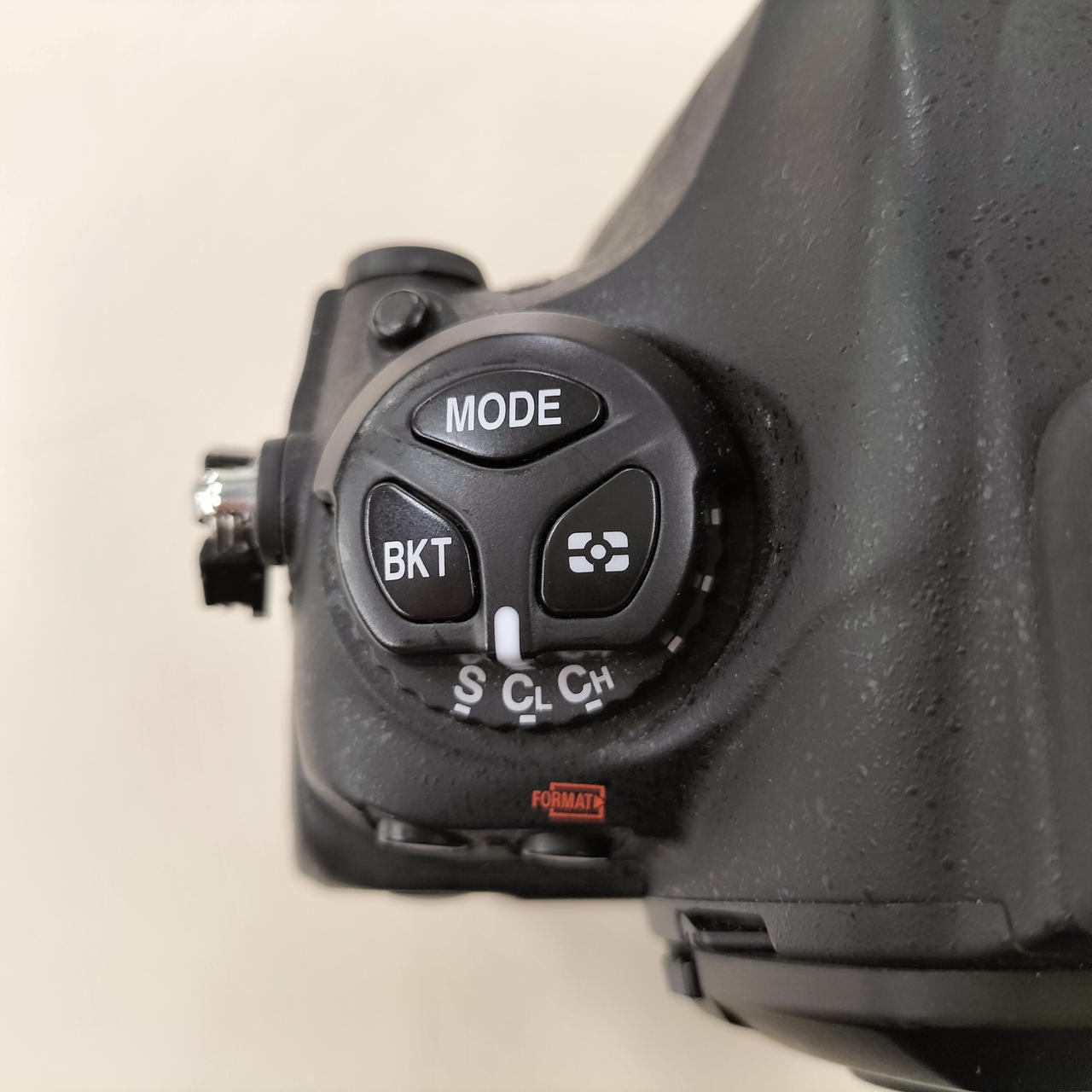 Nikon デジタル一眼レフカメラ Amazon | Nikon デジタル一眼レフカメラ D500 レンズキット AF-S DX