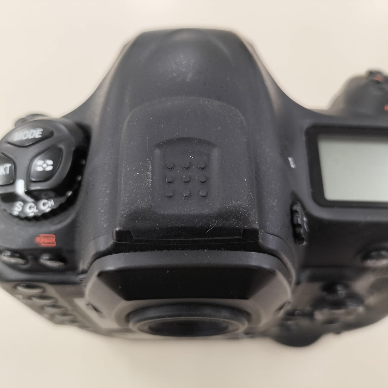 ニコン(NIKON)|デジタル一眼レフカメラ|HARDOFFオフモール（オフモ