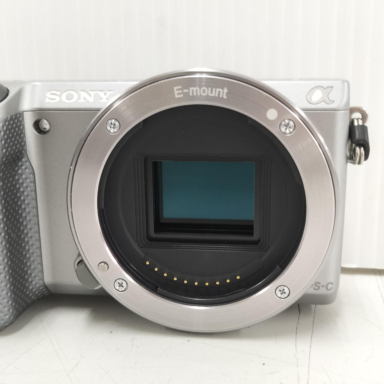 ☆超美品☆　SONY デジタルミラーレスカメラ Amazon | SONY(ソニー) フルサイズ ミラーレス一眼カメラ α7CII