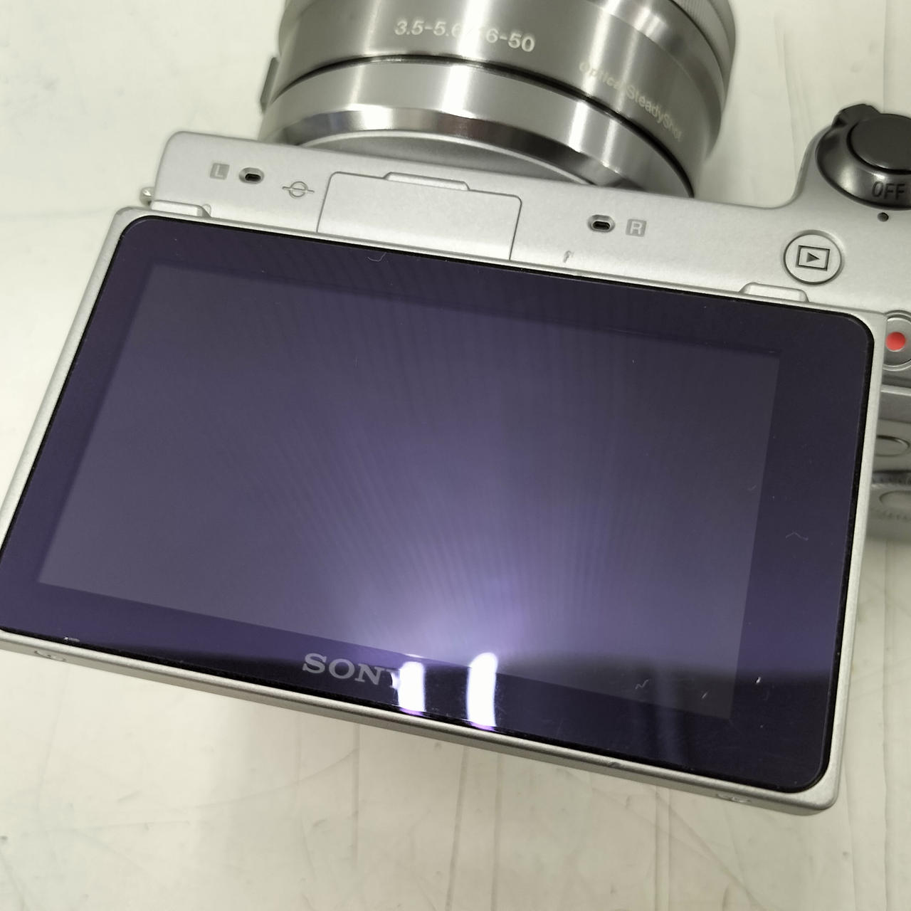 SONY ソニー　デジタル一眼カメラ ソニー(SONY) α1II デジタル一眼カメラ ボディ ILCE-1M2 : EC