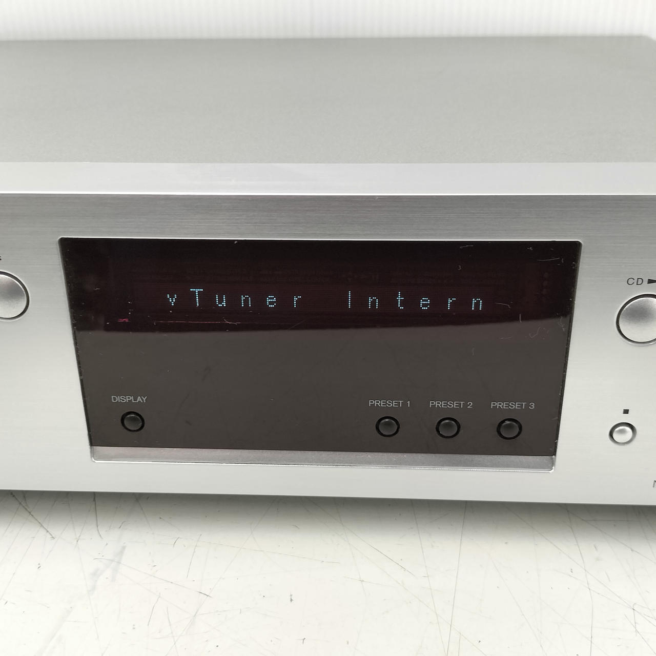 オンキョー(ONKYO)|ネットワークCDプレーヤー|【ハードオフ公式通販