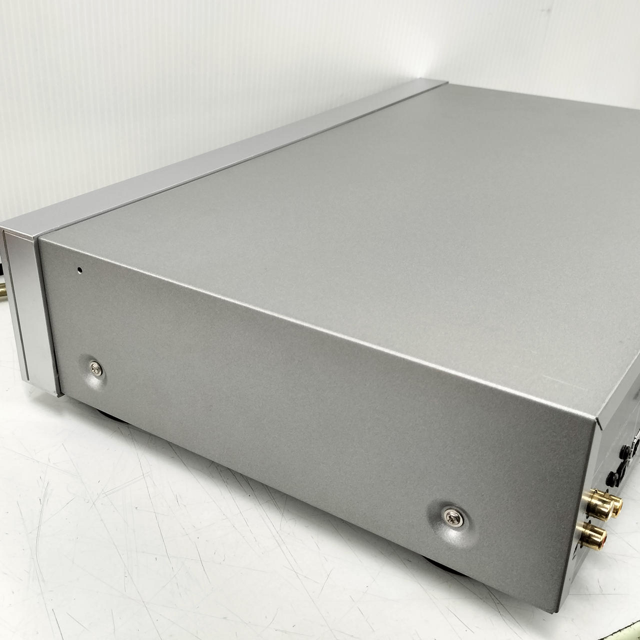 オンキョー(ONKYO)|ネットワークCDプレーヤー|HARDOFFオフモール