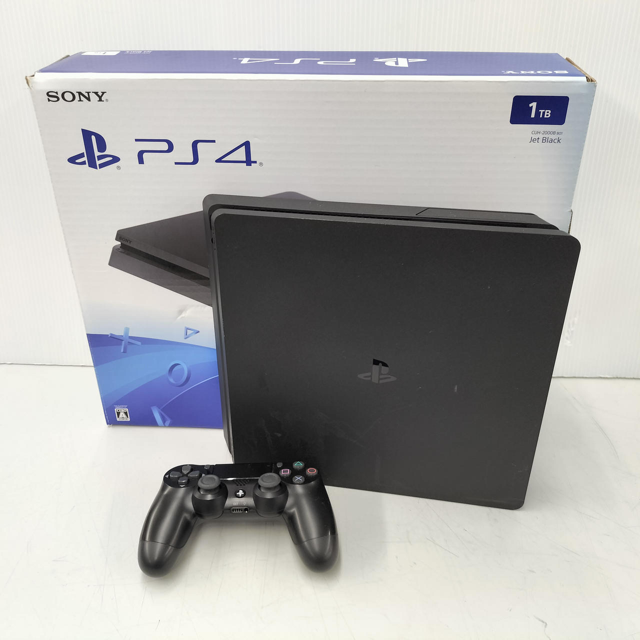 PlayStation4 - SONY プレイステーション4 Amazon.co.jp: Consoles - PlayStation 4: Video Games