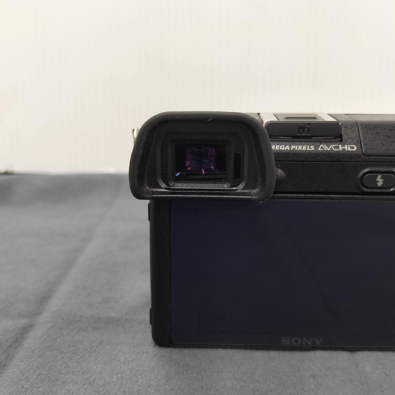 d*7様 デジタルカメラ6台とフィルムカメラ1台 65-8737-42-88 皮膚観察撮影用デジタルカメラ ダーモカメラ