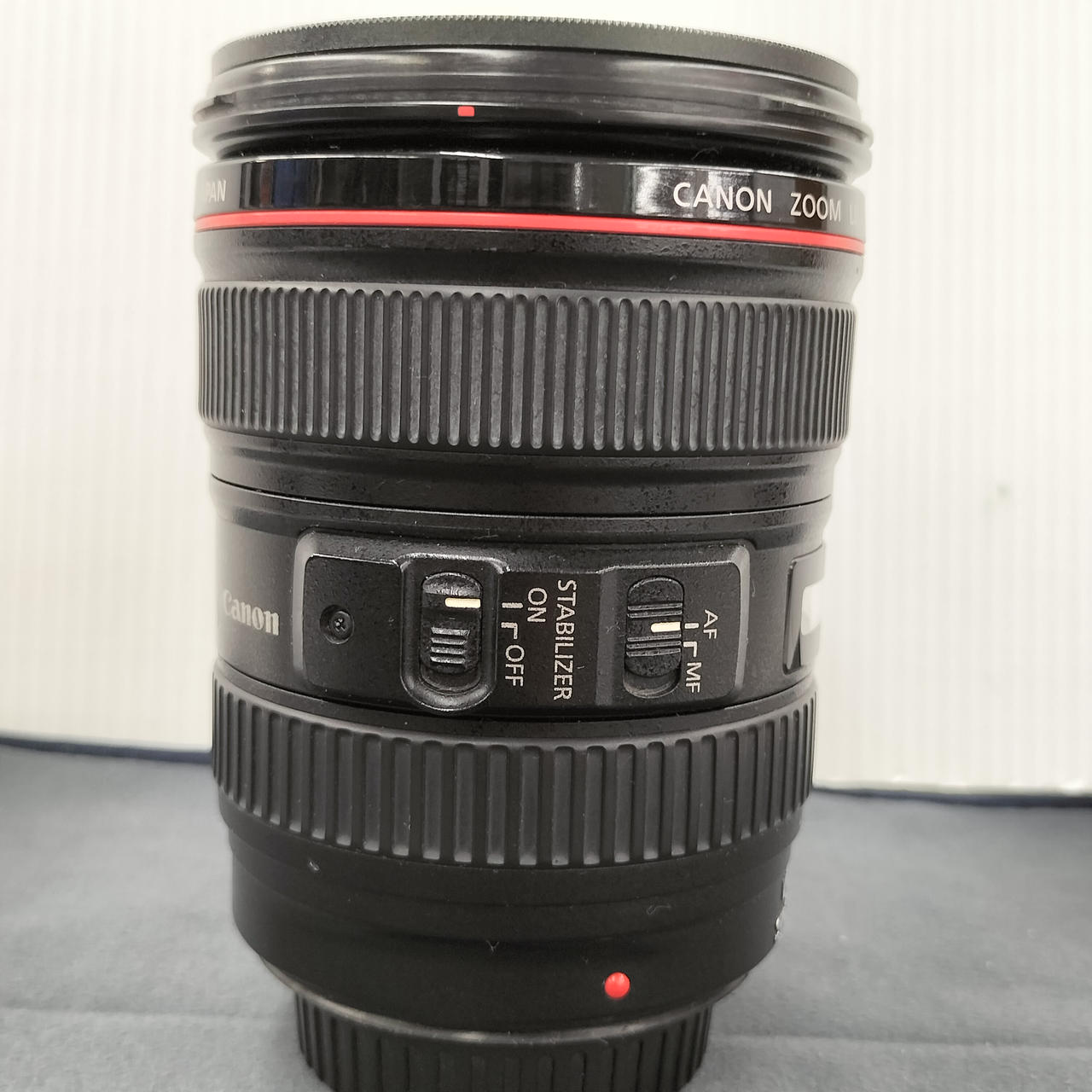 Canon,MINOLTA,PENTAXなど レンズ13点まとめ売り Yahoo!オークション -「canon レンズ まとめ」の落札相場・落札価格