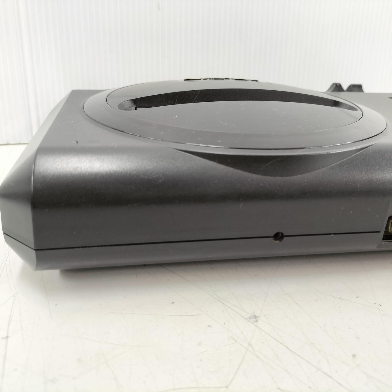 MAMADRIVE カラスと目玉 マーマードライブ CD 廃盤 レア 希少 MAMADRIVE カラスと目玉 マーマードライブ CD 廃盤 レア 希少