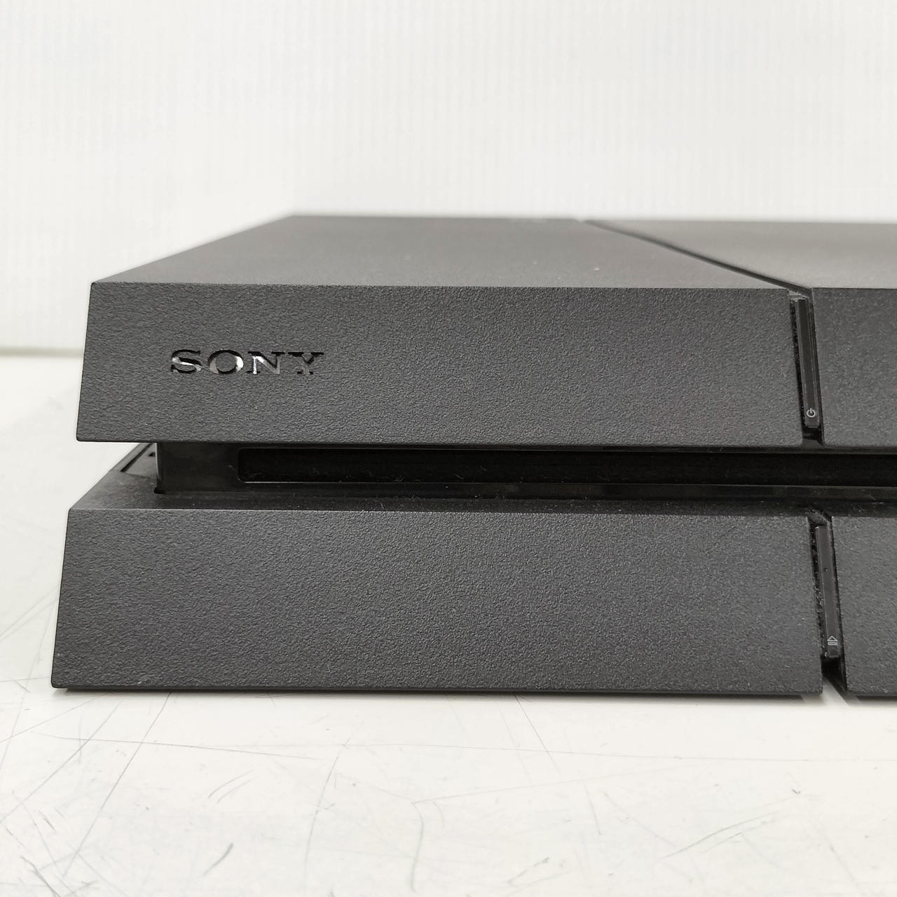 ソニー(SONY)|プレイステーション4本体|HARDOFFオフモール