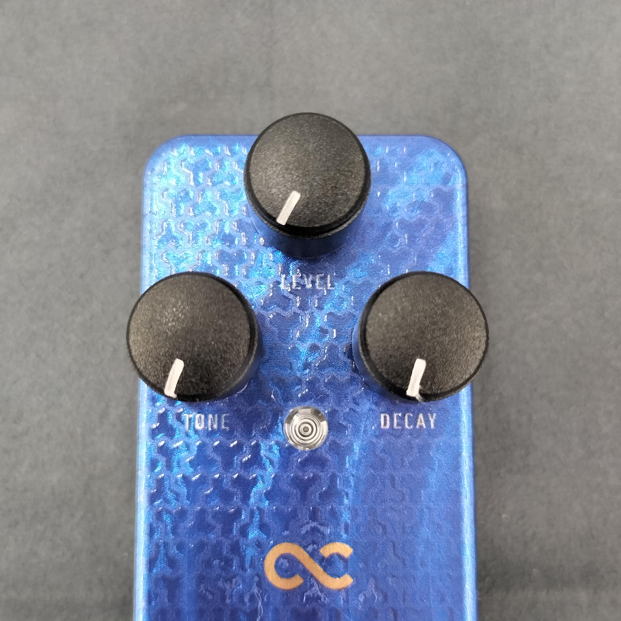 ワンコントロール(ONE CONTROL)|エフェクター|HARDOFFオフモール