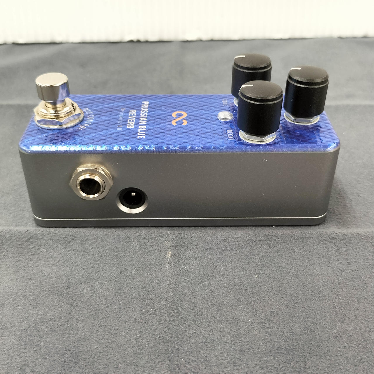 ワンコントロール(ONE CONTROL)|エフェクター|HARDOFFオフモール