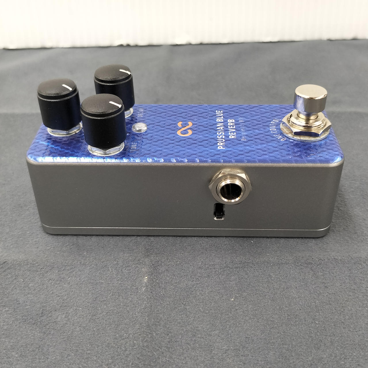 ワンコントロール(ONE CONTROL)|エフェクター|HARDOFFオフモール