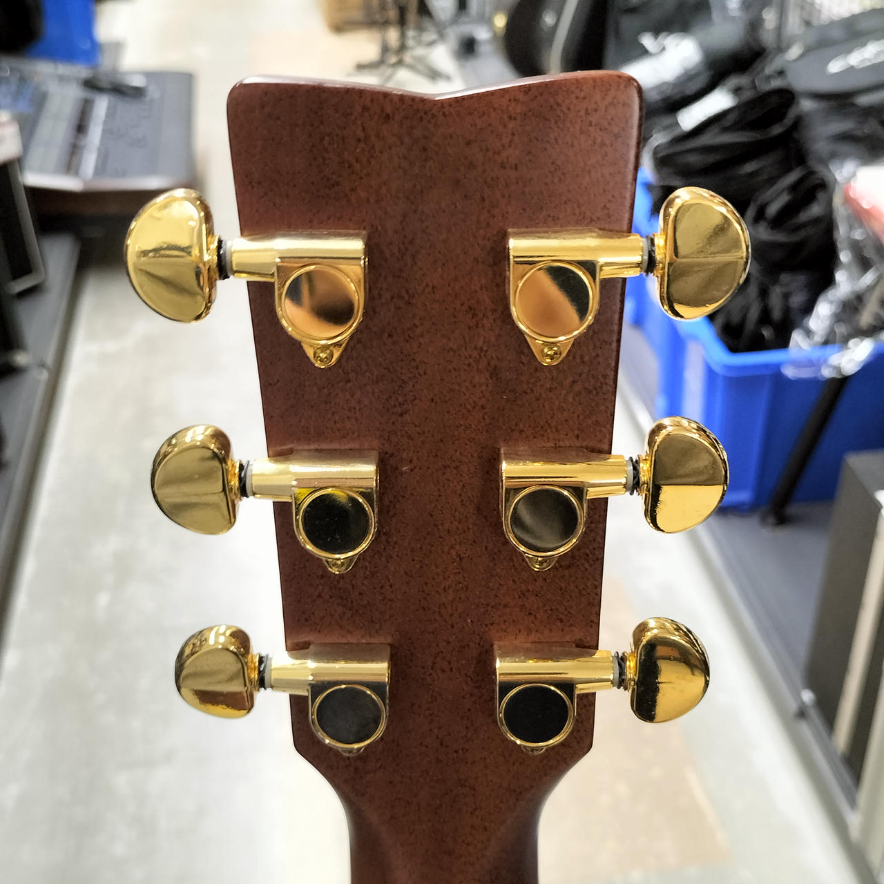 YAMAHA|アコースティックギター|HARDOFFオフモール（オフモ