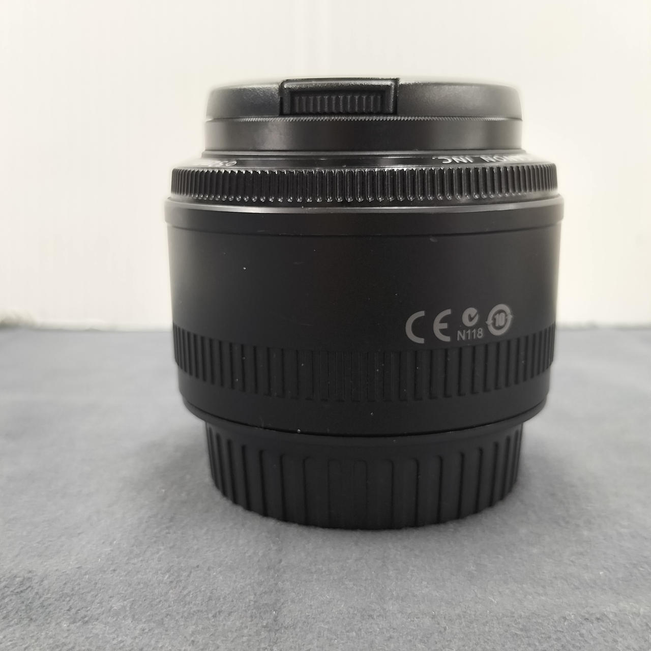 レア物！カメラ・レンズ大量 まとめ売り CANON|カメラレンズ|HARDOFFオフモール（オフモ）|2013250000024279