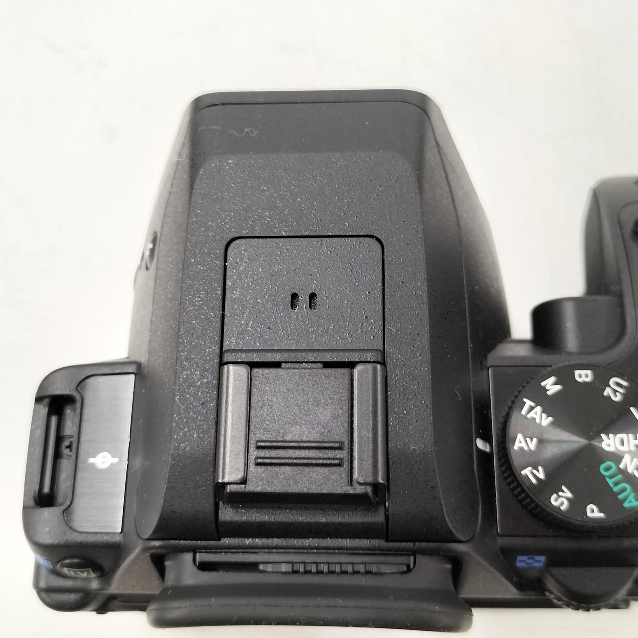 ペンタックス / アサヒコウガクコウギョウ(PENTAX)|デジタル一眼
