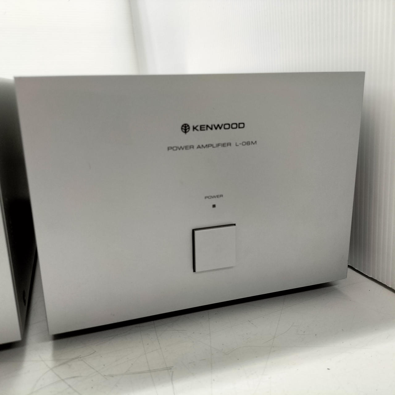 KENWOOD V-71A ハイパワー機＆DFK-3D中古品 2025年最新】Yahoo!オークション -kenwood tm-v71の中古品・新品