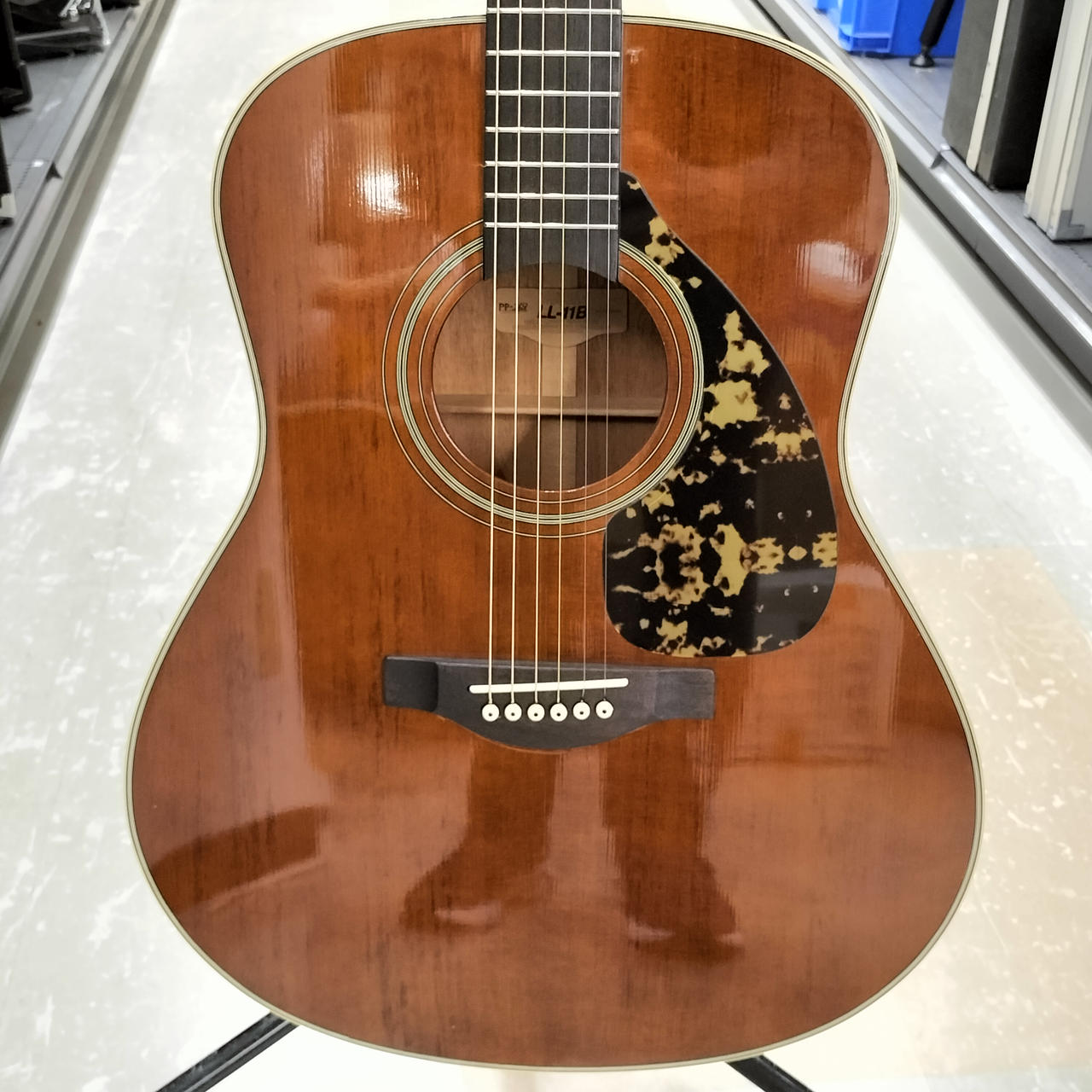 YAMAHA|アコースティックギター|HARDOFFオフモール（オフモ