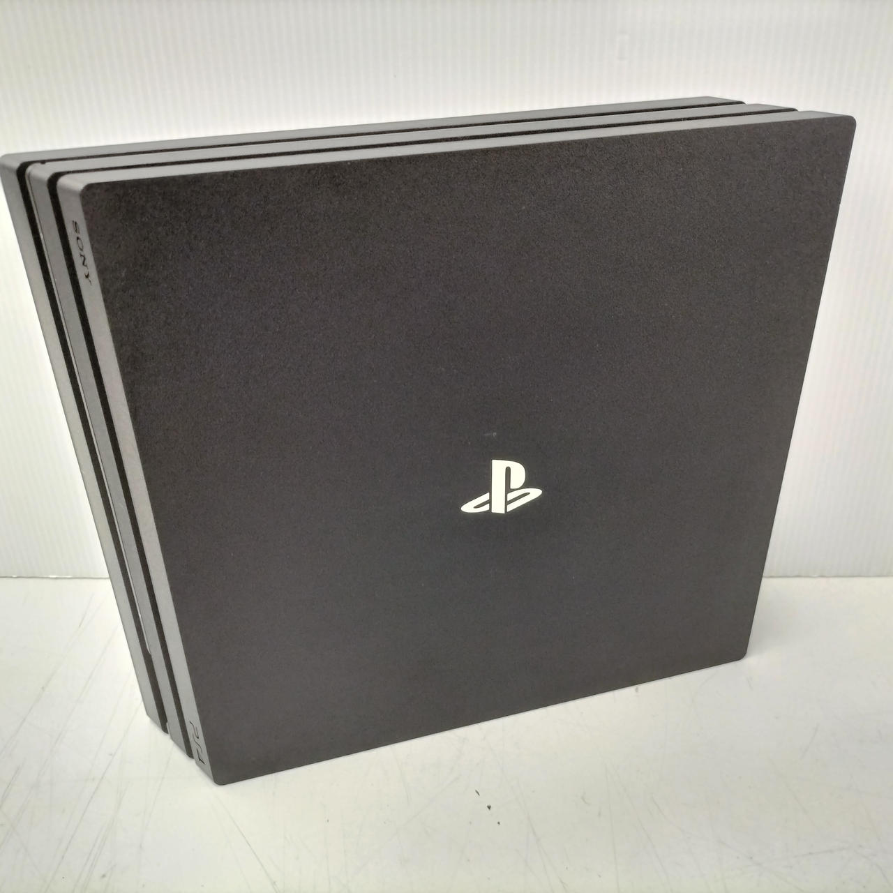 ソニー(SONY)|プレイステーション4本体|HARDOFFオフモール