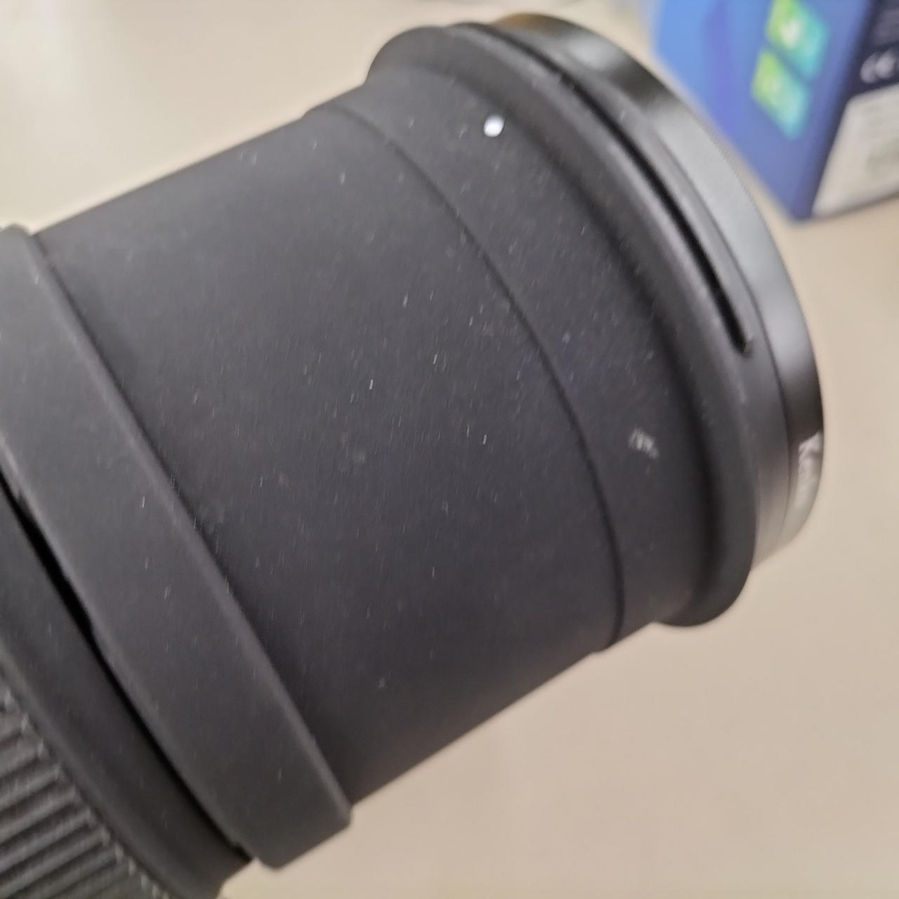 SIGMA|ニコン用望遠ズームレンズ|HARDOFFオフモール（オフモ