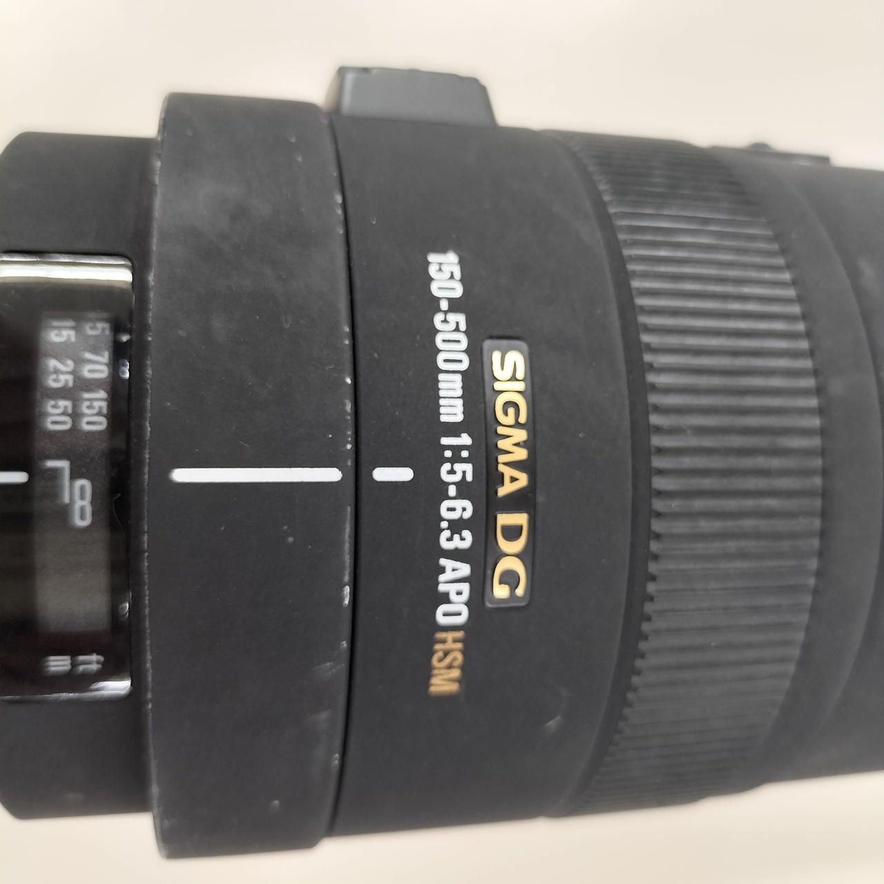 SIGMA 望遠ズームレンズ APO 150-500mm F5-6.3 ニコン用 Amazon | シグマ(Sigma) SIGMA 超望遠ズームレンズ APO 150