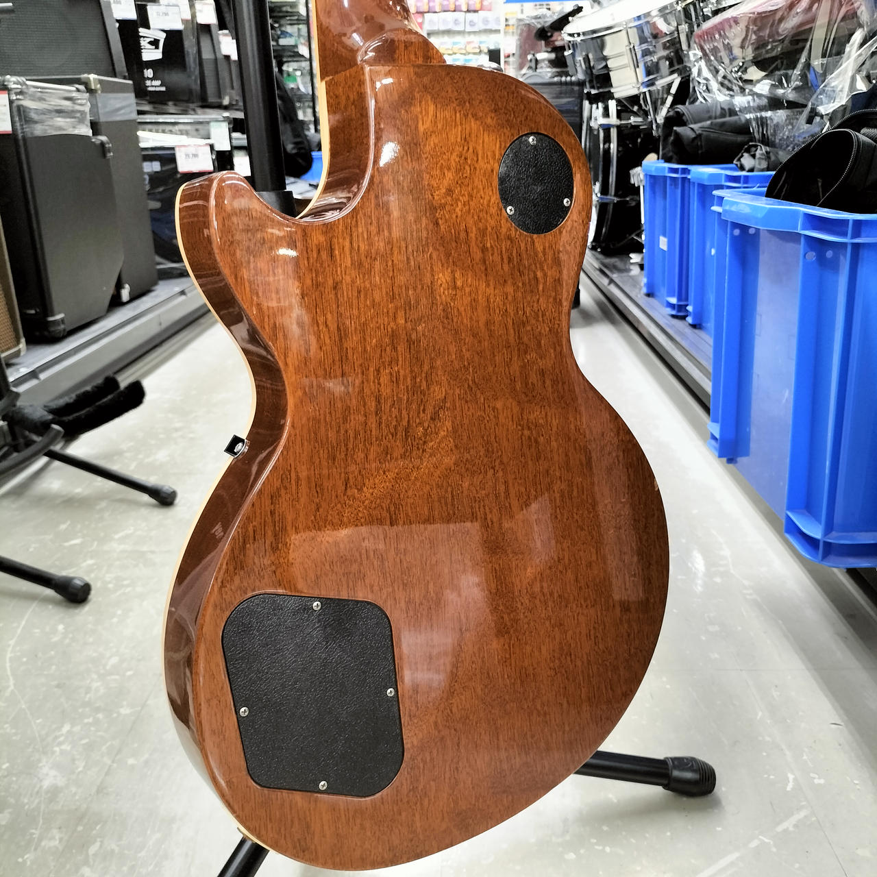 ギブソン(GIBSON USA)|エレキギター|HARDOFFオフモール（オフモ