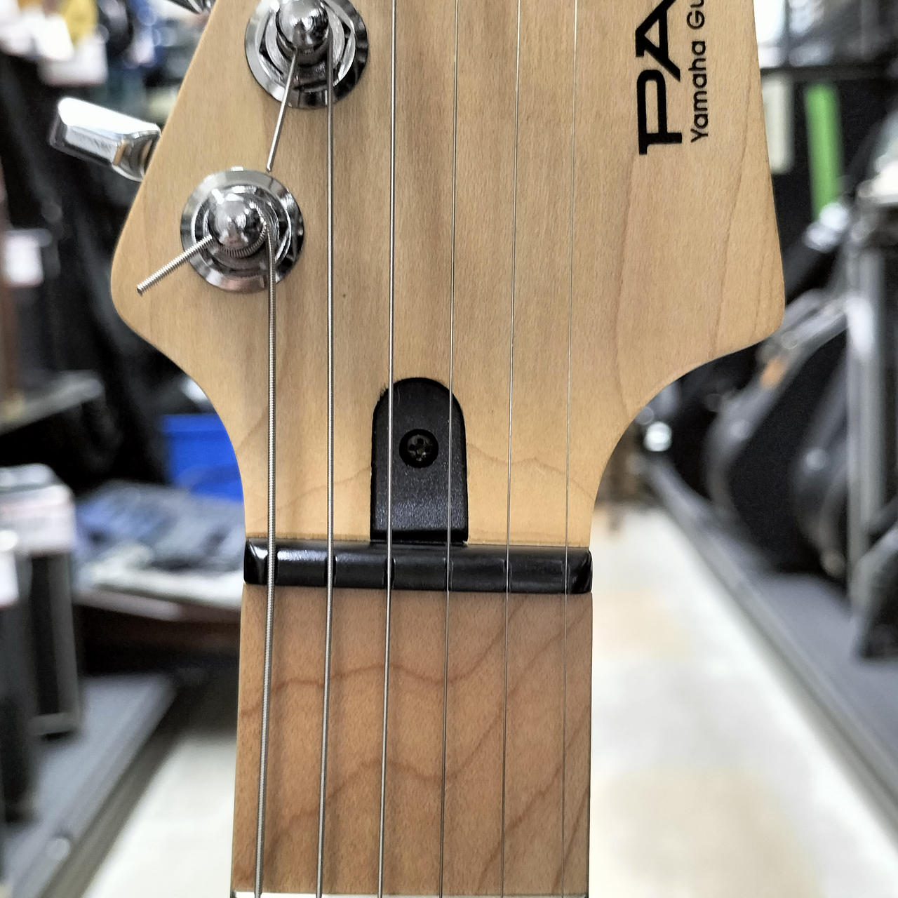 ヤマハ(YAMAHA)|エレキギター|HARDOFFオフモール（オフモ