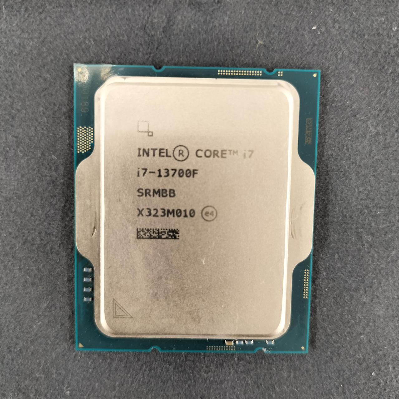 MSI|マザーボード/CPU/メモリ|HARDOFFオフモール（オフモ