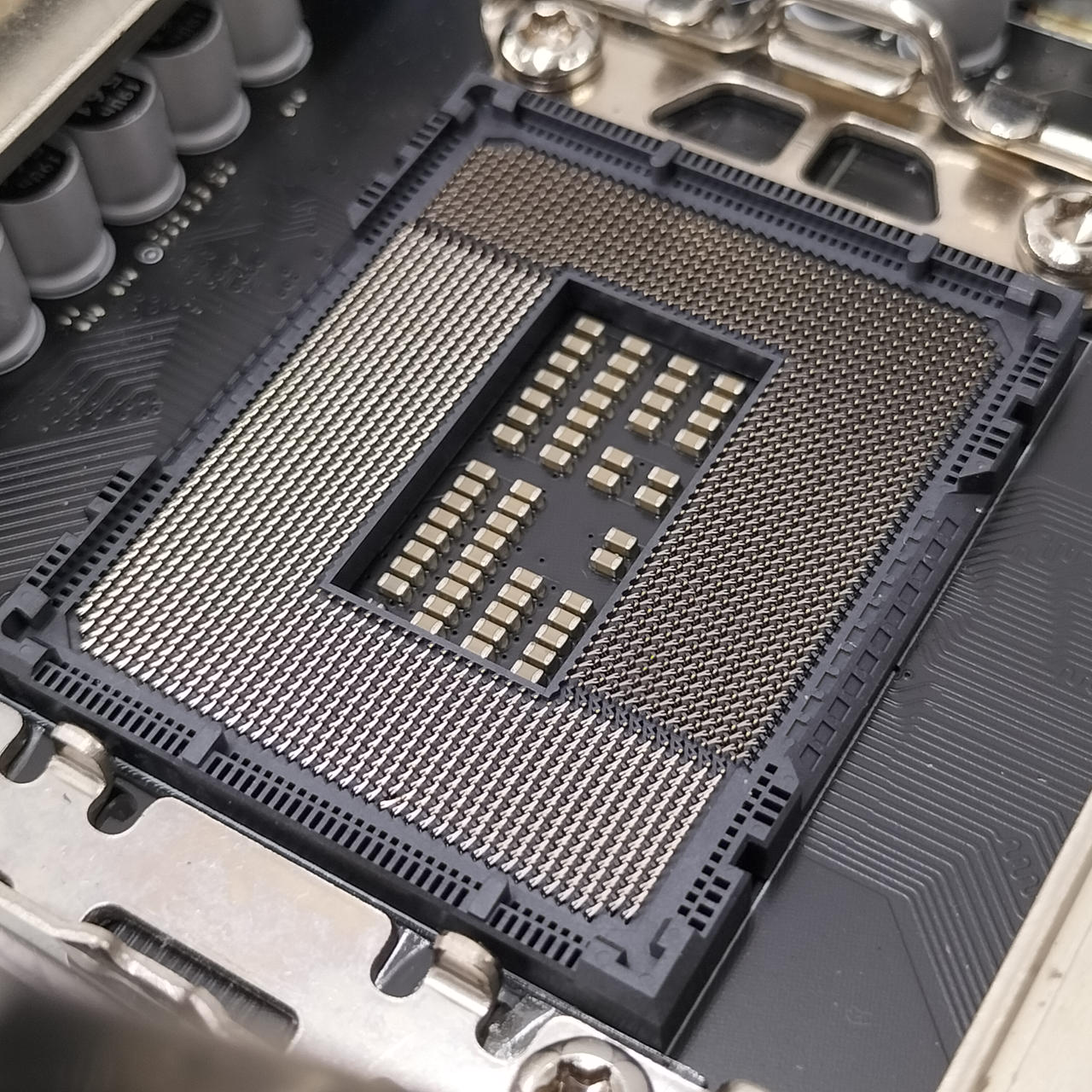 MSI|マザーボード/CPU/メモリ|HARDOFFオフモール（オフモ