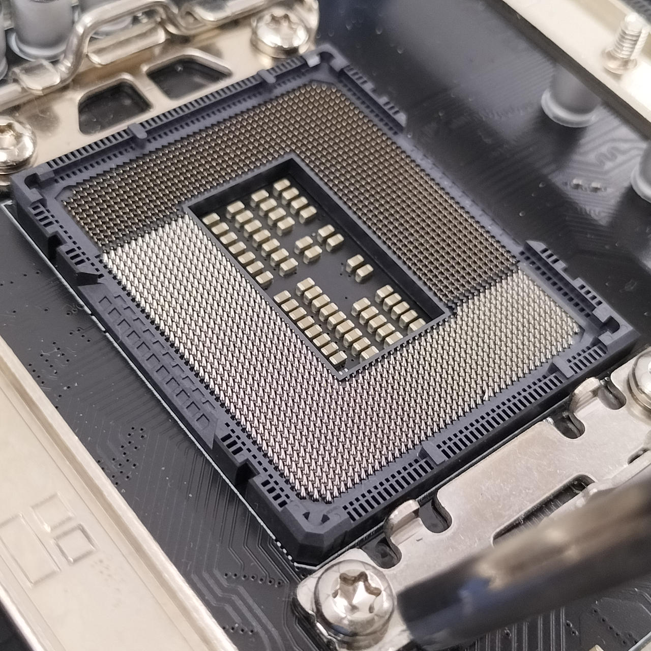 MSI|マザーボード/CPU/メモリ|HARDOFFオフモール（オフモ