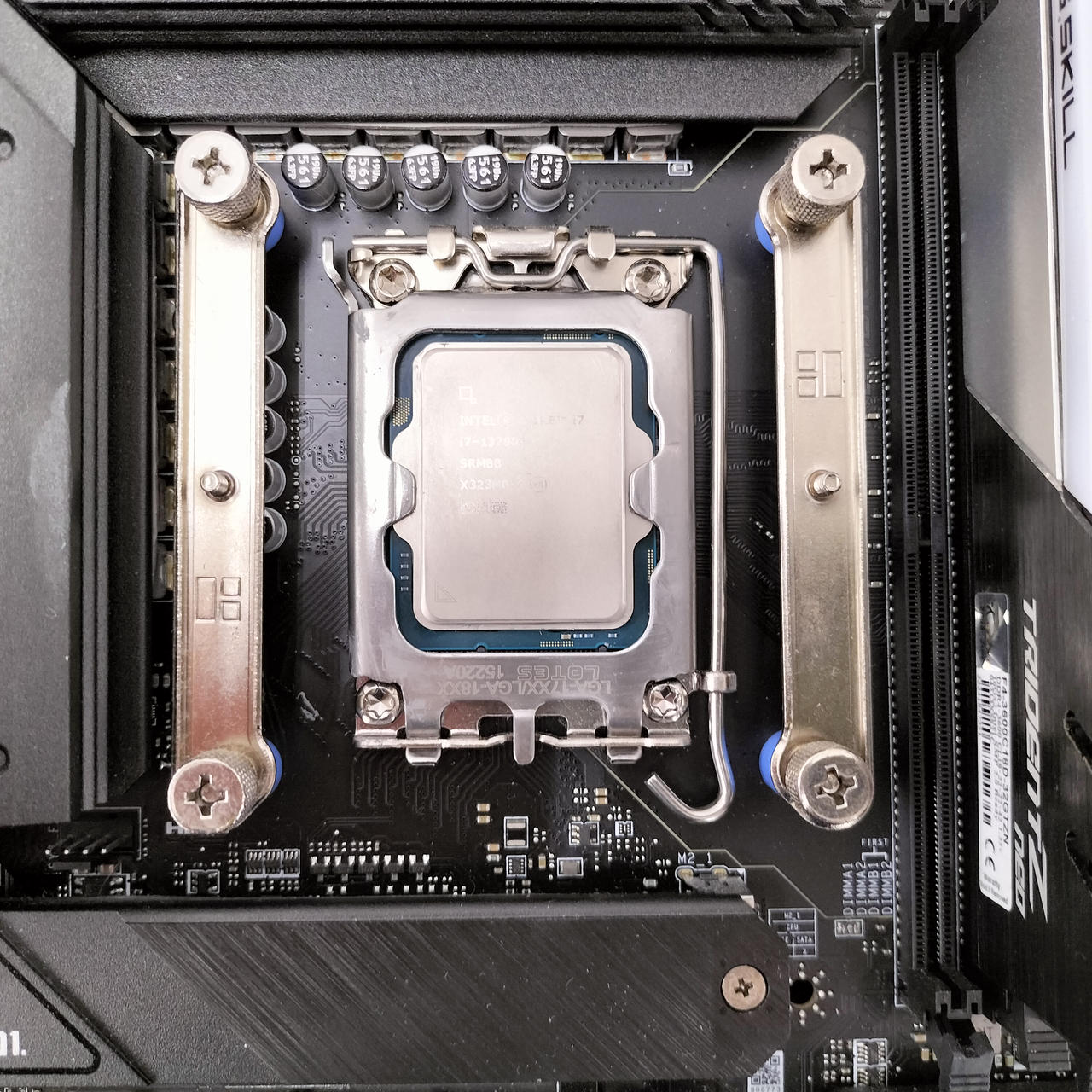 CPU+マザーボード+メモリ+OS CPU+マザーボード+メモリ+OS マザーボードの商品一覧｜パソコン