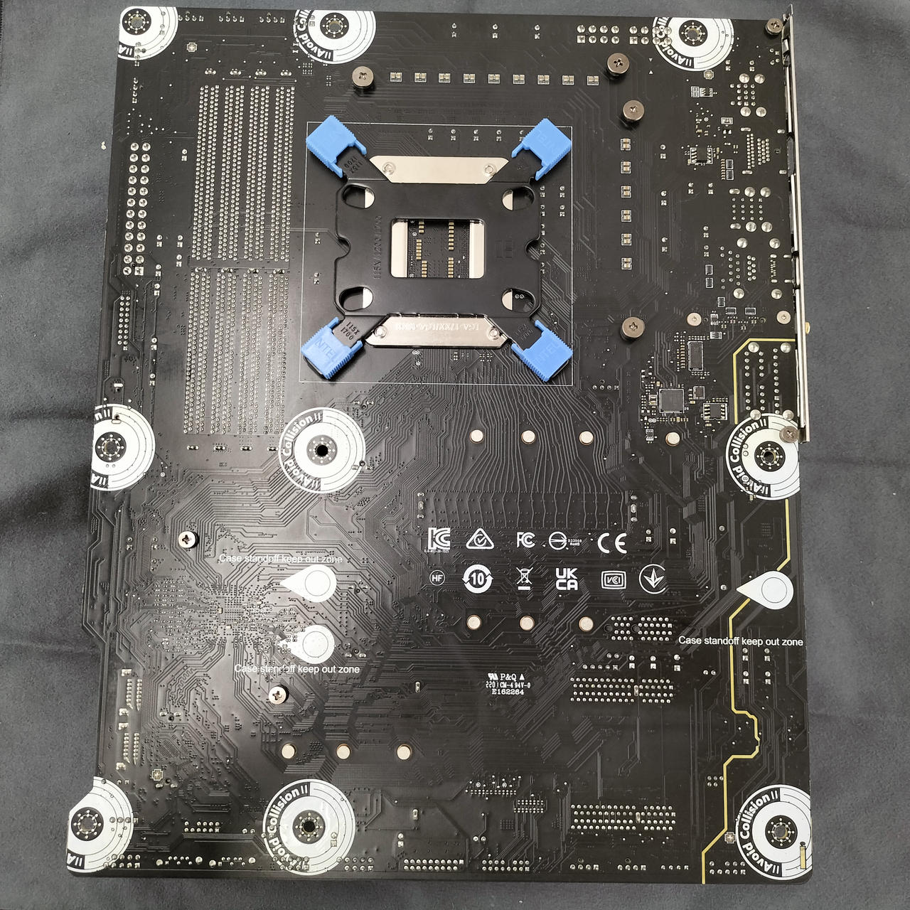 MSI|マザーボード/CPU/メモリ|HARDOFFオフモール（オフモ