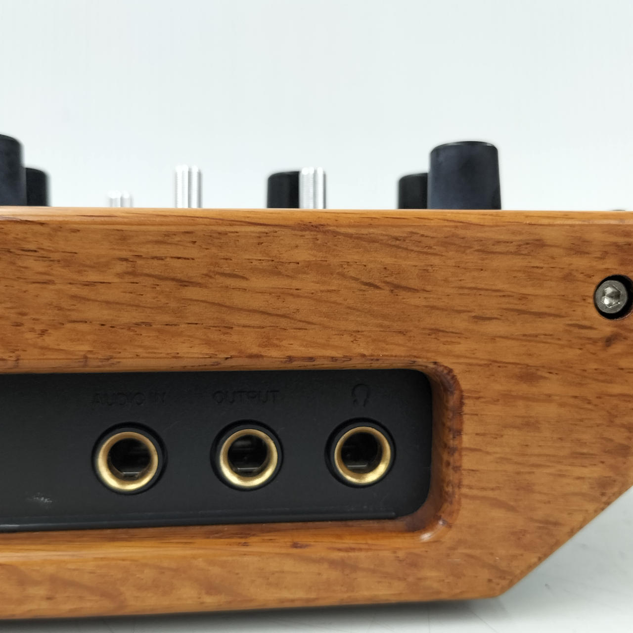 コルグ(KORG)|シンセサイザー|HARDOFFオフモール（オフモ