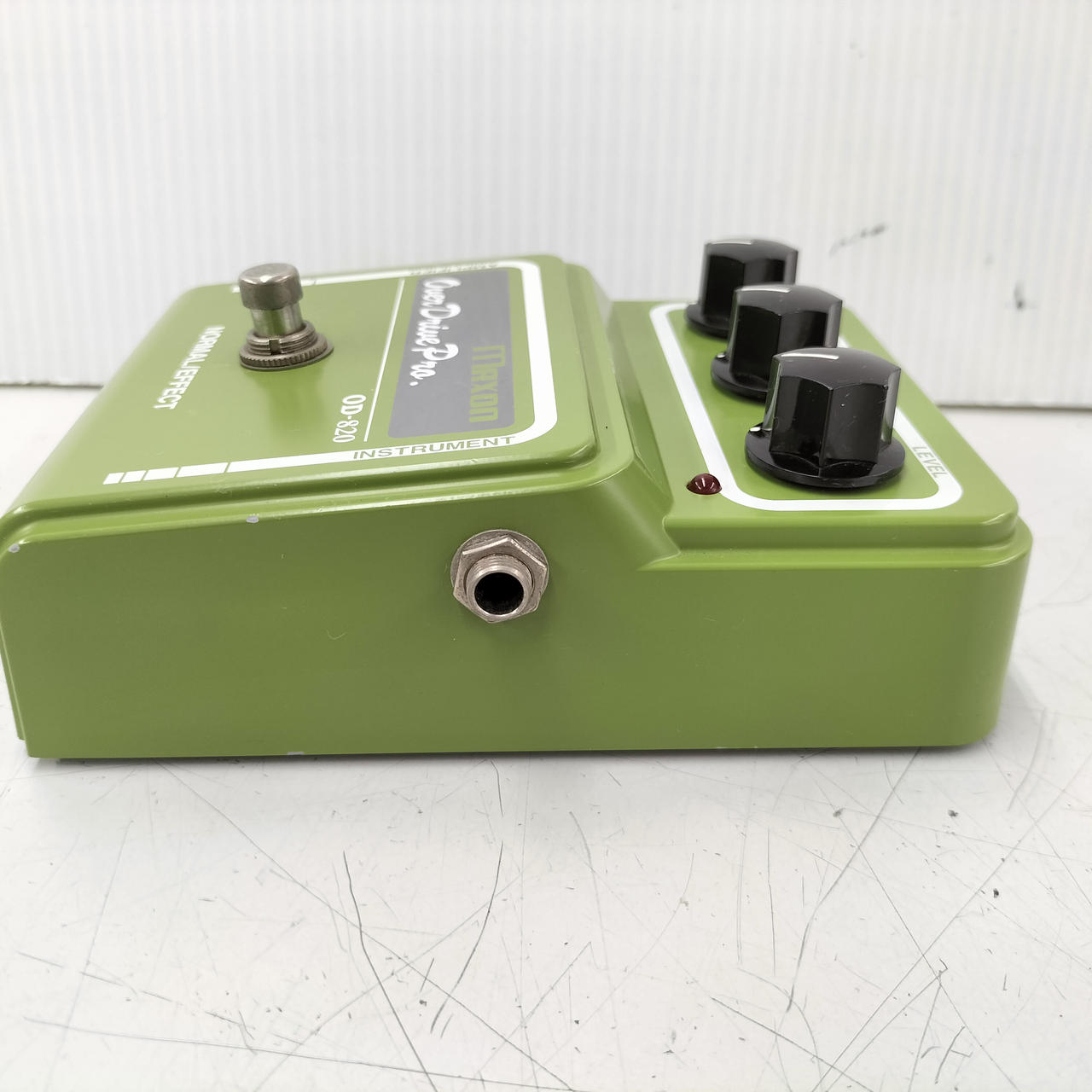 MAXON|エフェクター|HARDOFFオフモール（オフモ）|2013250000027421