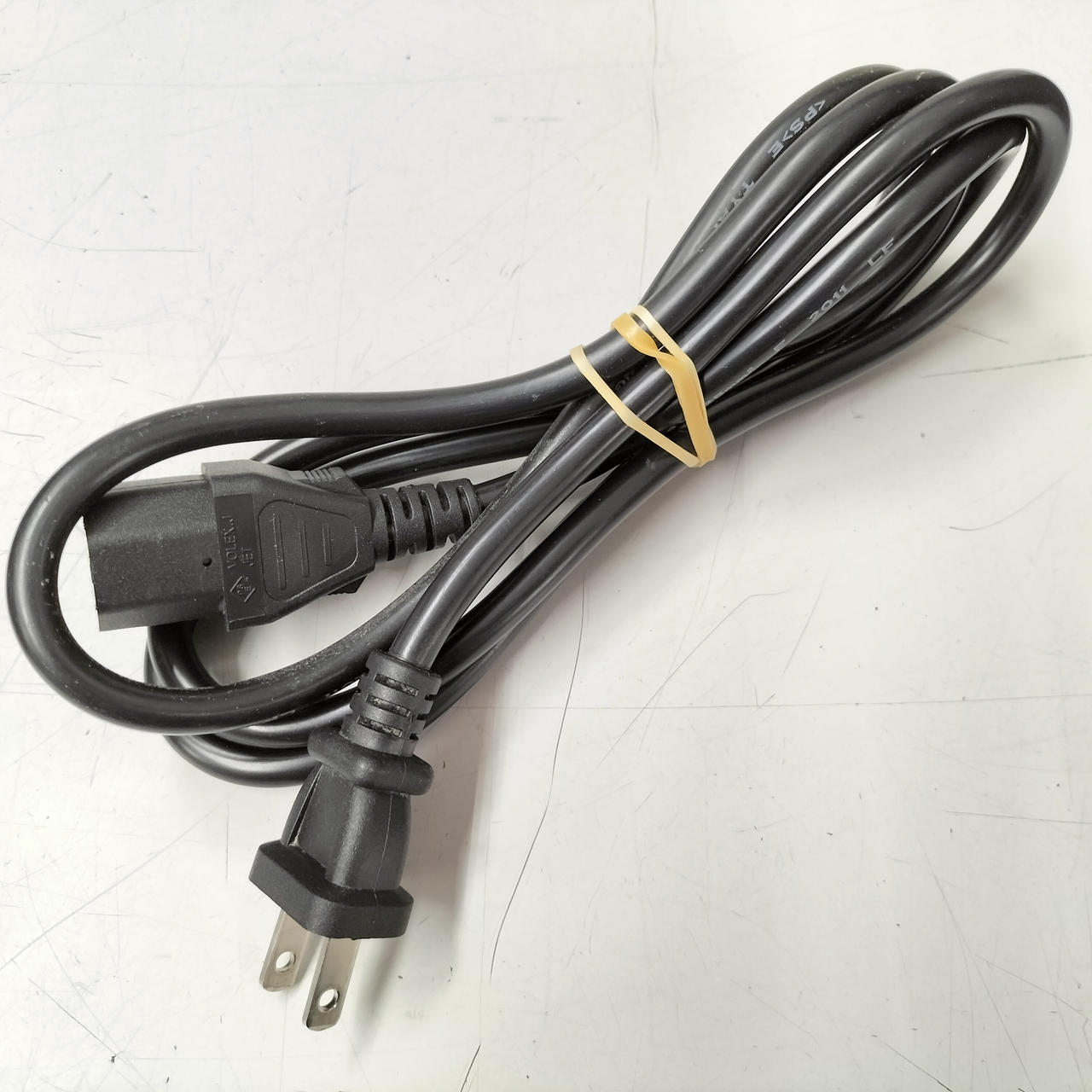 EPSON|A4対応インクジェット複合機|HARDOFFオフモール（オフモ