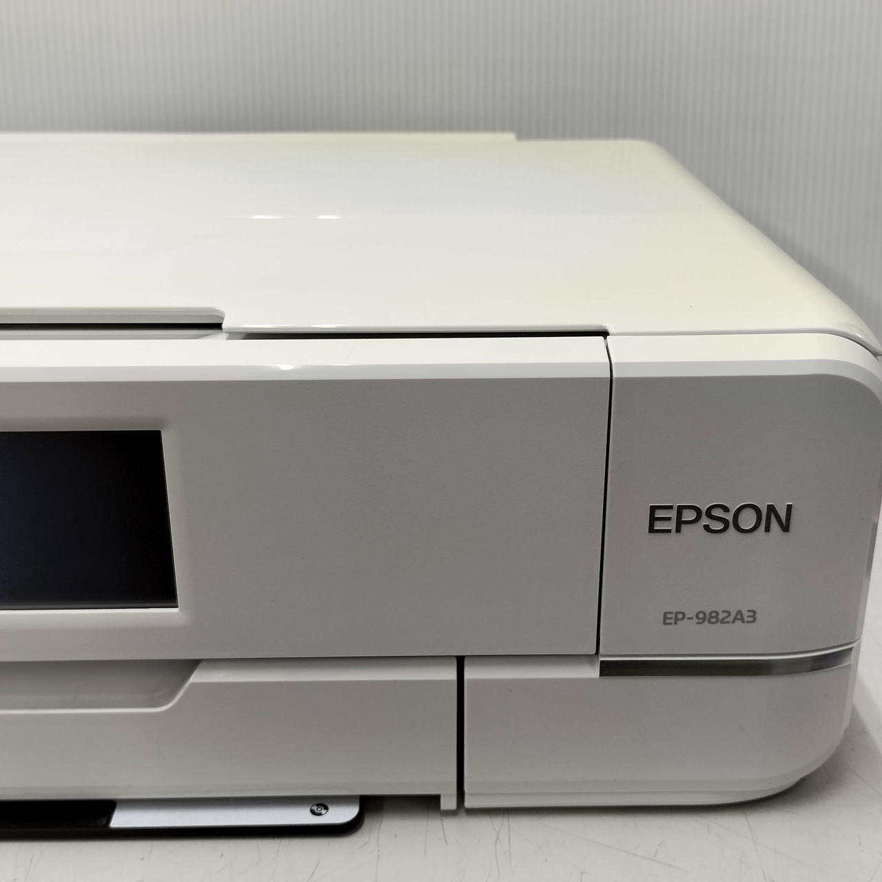 エプソン(EPSON)|複合機|HARDOFFオフモール（オフモ）|2013250000027585