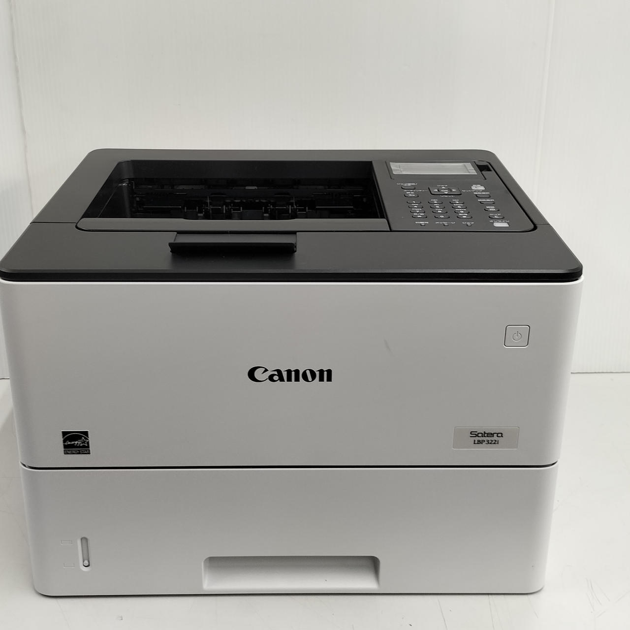 キヤノン(CANON)|モノクロレーザープリンター|【ハードオフ公式通販