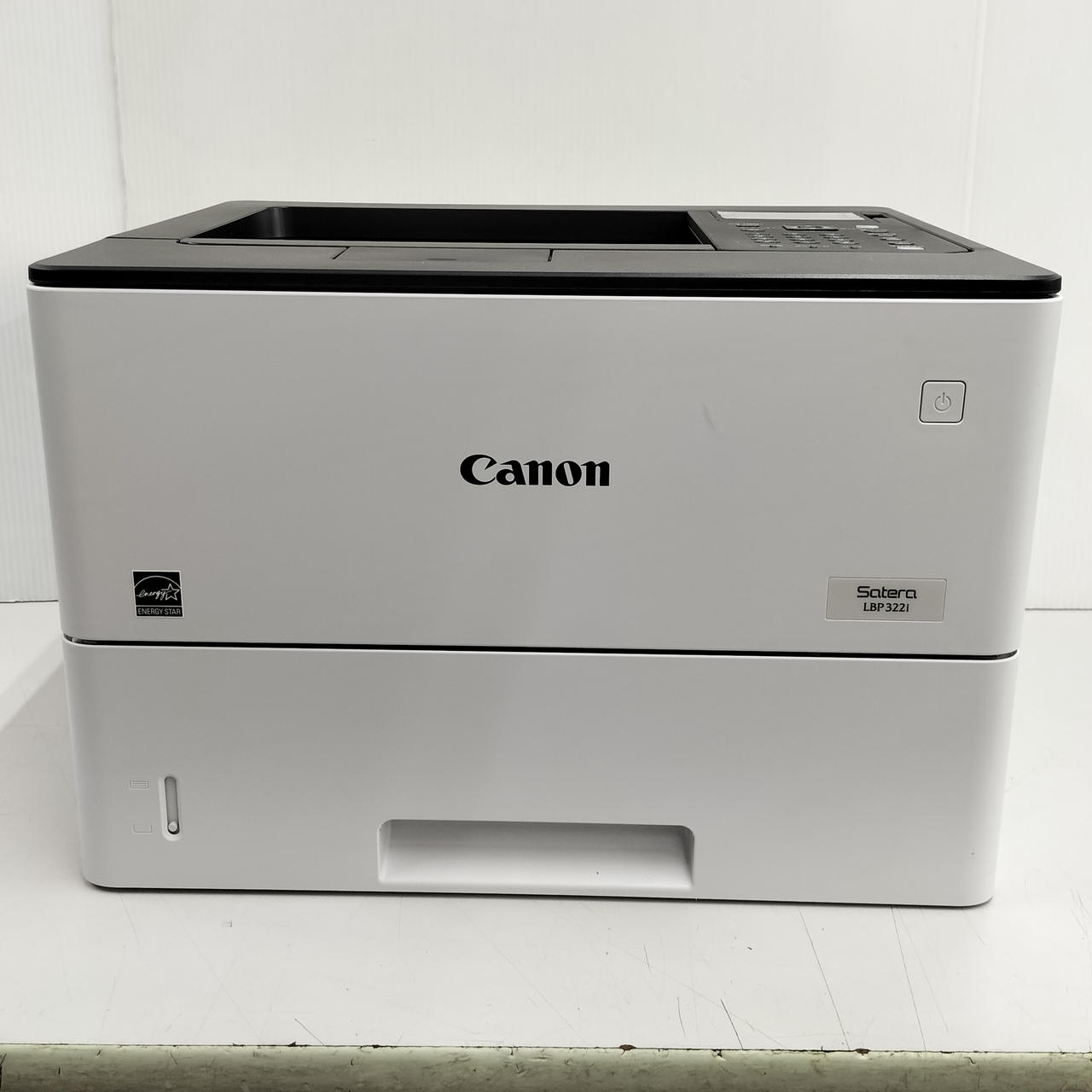キヤノン(CANON)|モノクロレーザープリンター|【ハードオフ公式通販 キヤノン(CANON)|モノクロレーザープリンター|【ハードオフ公式通販