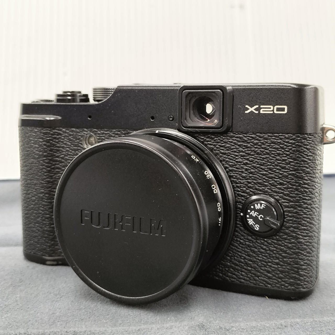 フジフィルム(FUJIFILM)|コンパクトデジタルカメラ|【ハードオフ公式