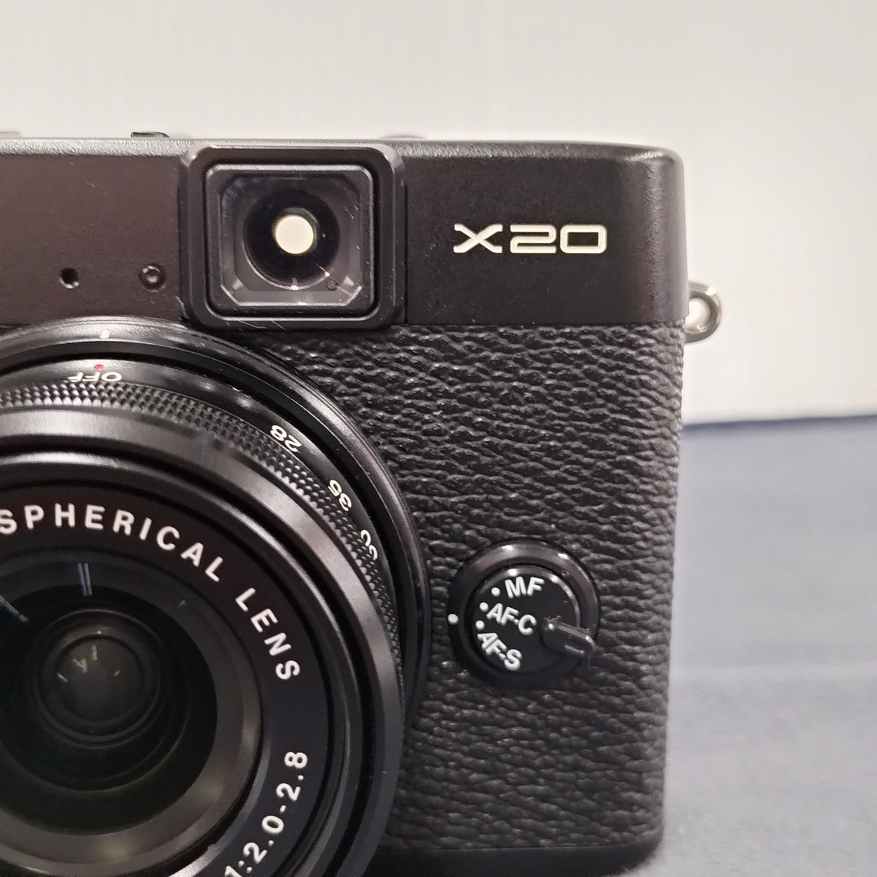 フジフィルム(FUJIFILM)|コンパクトデジタルカメラ|【ハードオフ公式