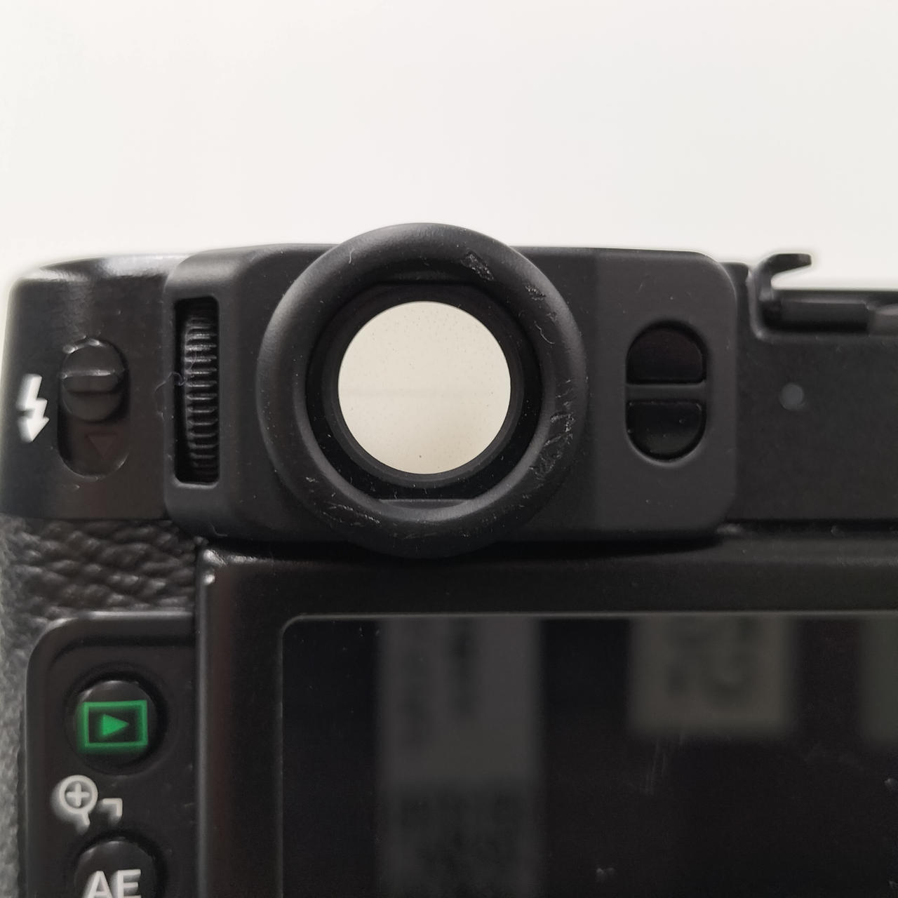 フジフィルム(FUJIFILM)|コンパクトデジタルカメラ|【ハードオフ公式