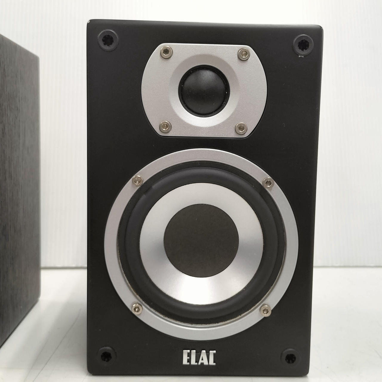 ELAC|スピーカーペア|【ハードオフ公式通販】オフモール|2013250000027934 ELAC|スピーカーペア|【ハードオフ公式通販】オフモール|2013250000027934