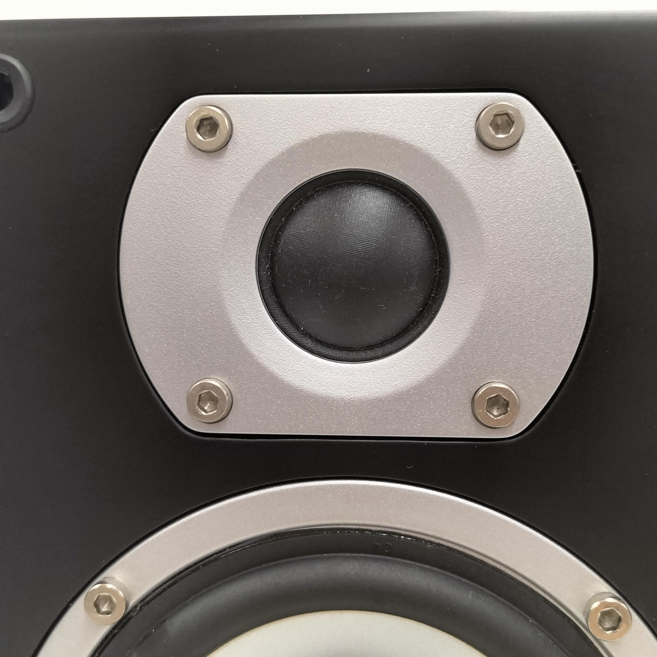 ELAC|スピーカーペア|【ハードオフ公式通販】オフモール|2013250000027934