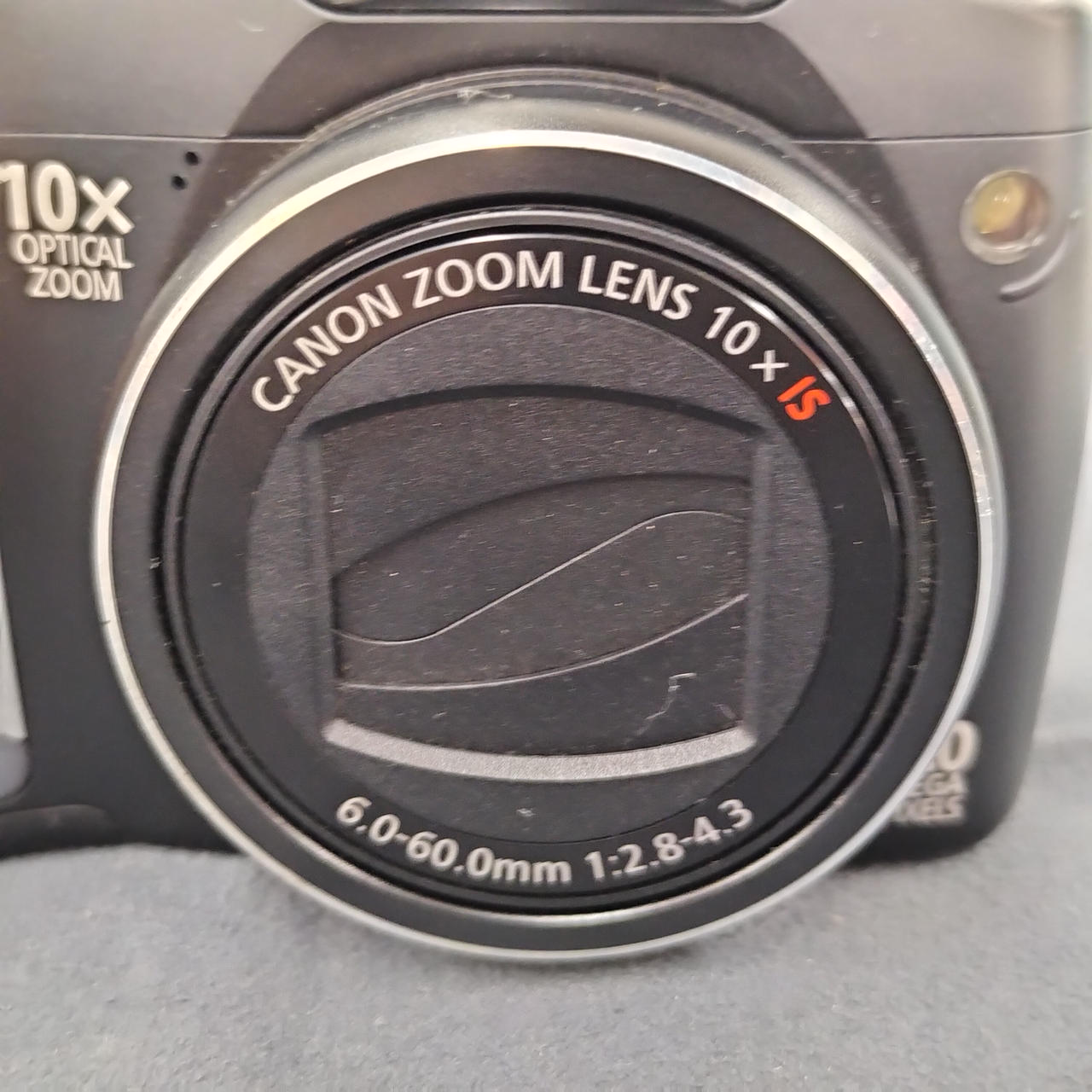 キヤノン(CANON)|コンパクトデジタルカメラ|【ハードオフ公式通販