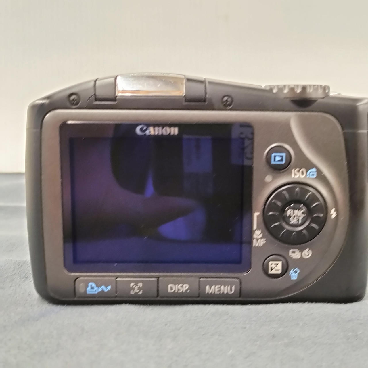 キヤノン(CANON)|コンパクトデジタルカメラ|【ハードオフ公式通販