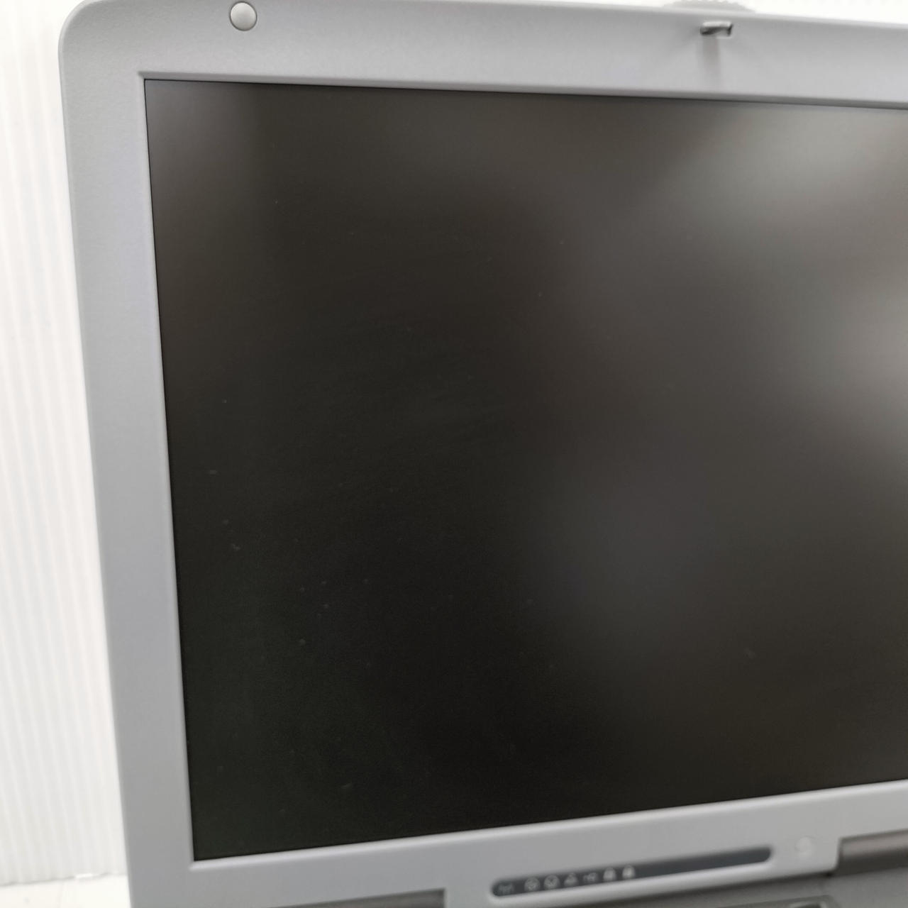 HITACHI|ノートパソコン|【ハードオフ公式通販】オフモール