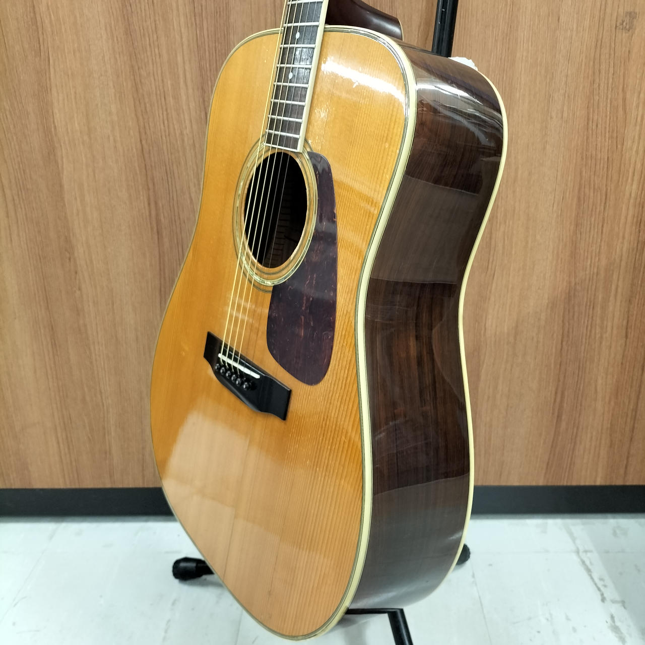 MORRIS|アコースティックギター|【ハードオフ公式通販】オフモール