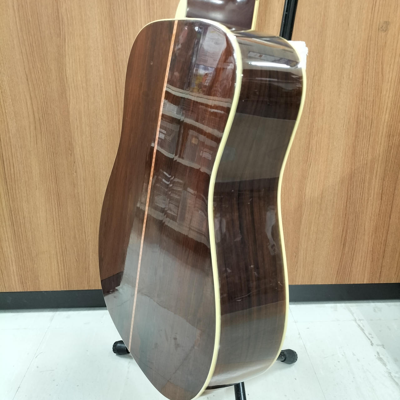 MORRIS|アコースティックギター|【ハードオフ公式通販】オフモール