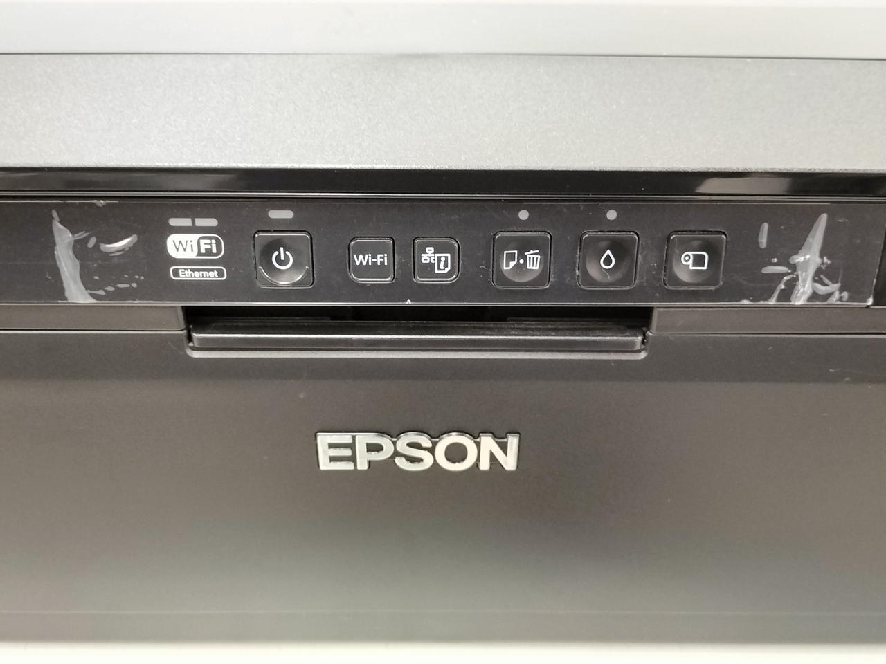 エプソン(EPSON)|※ジャンク品※|【ハードオフ公式通販】オフモール