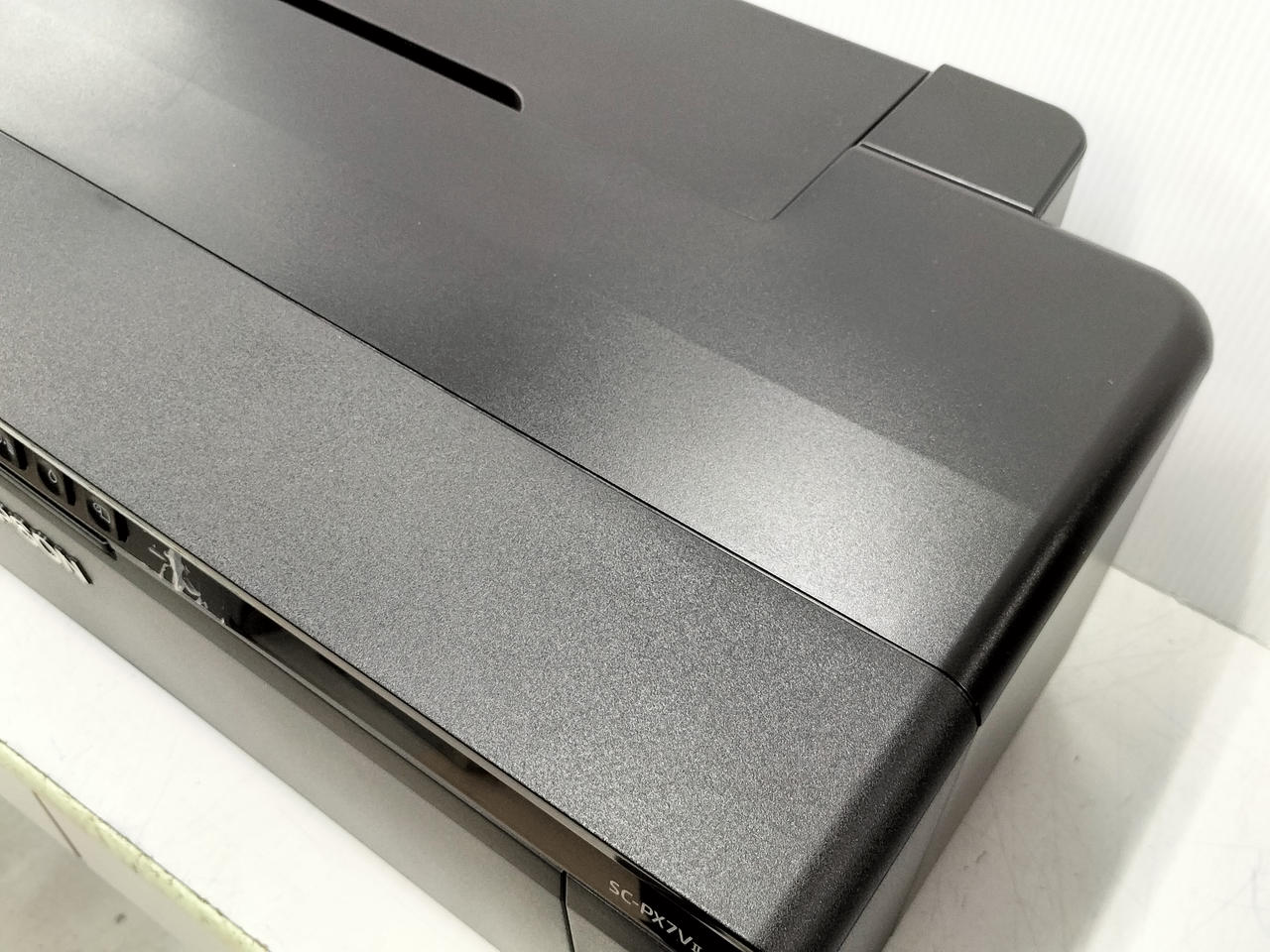 エプソン(EPSON)|※ジャンク品※|【ハードオフ公式通販】オフモール