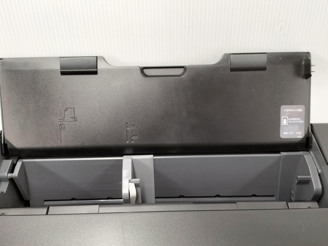 エプソン(EPSON)|※ジャンク品※|【ハードオフ公式通販】オフモール