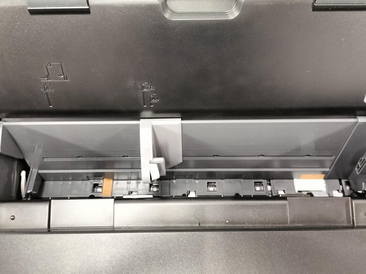 エプソン(EPSON)|※ジャンク品※|【ハードオフ公式通販】オフモール